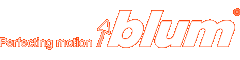 blum.com